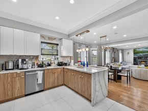 65 Wildway, Bronxville NY 10708