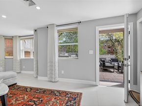 65 Wildway, Bronxville NY 10708