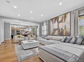 65 Wildway, Bronxville NY 10708