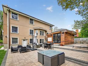 65 Wildway, Bronxville NY 10708