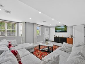 65 Wildway, Bronxville NY 10708