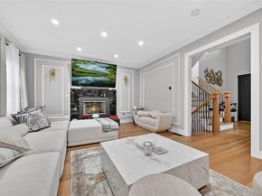 65 Wildway, Bronxville NY 10708