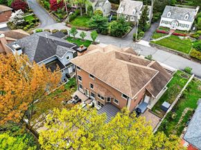 65 Wildway, Bronxville NY 10708