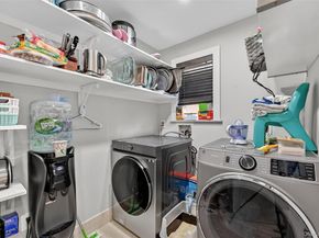 65 Wildway, Bronxville NY 10708