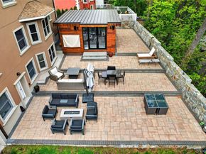 65 Wildway, Bronxville NY 10708
