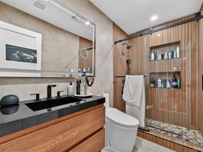 65 Wildway, Bronxville NY 10708