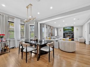 65 Wildway, Bronxville NY 10708