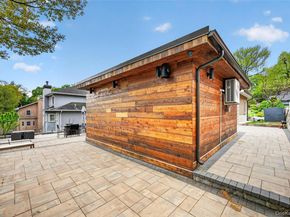 65 Wildway, Bronxville NY 10708