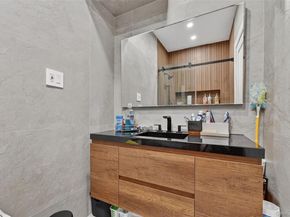 65 Wildway, Bronxville NY 10708