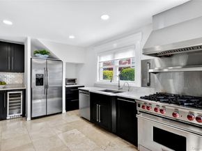 12 Belleview Avenue, Port Washington NY 11050