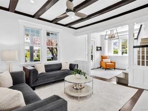 12 Belleview Avenue, Port Washington NY 11050