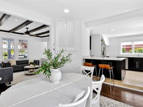 12 Belleview Avenue, Port Washington NY 11050