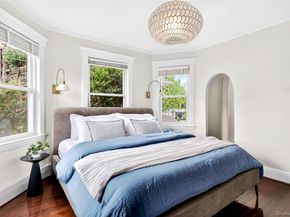 12 Belleview Avenue, Port Washington NY 11050