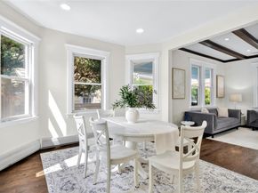 12 Belleview Avenue, Port Washington NY 11050