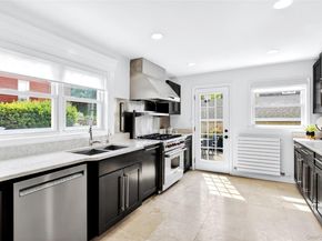 12 Belleview Avenue, Port Washington NY 11050