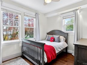 12 Belleview Avenue, Port Washington NY 11050