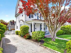 12 Belleview Avenue, Port Washington NY 11050