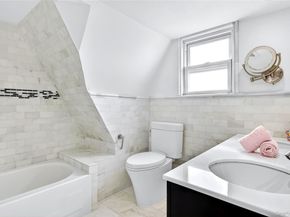 12 Belleview Avenue, Port Washington NY 11050
