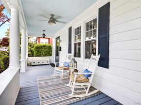 12 Belleview Avenue, Port Washington NY 11050
