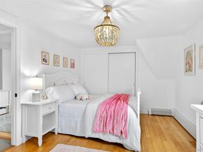 12 Belleview Avenue, Port Washington NY 11050