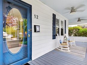 12 Belleview Avenue, Port Washington NY 11050