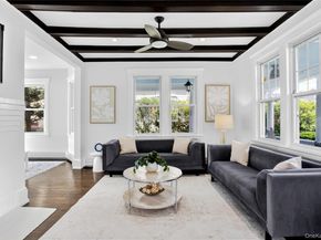 12 Belleview Avenue, Port Washington NY 11050