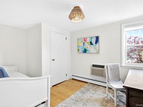 12 Belleview Avenue, Port Washington NY 11050
