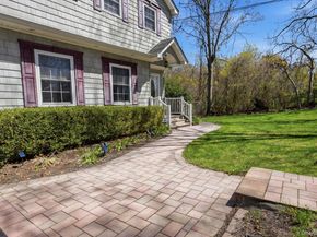 77 Bullard Street, Mastic NY 11950