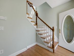 77 Bullard Street, Mastic NY 11950