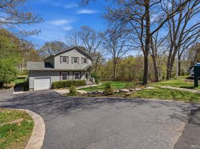 77 Bullard Street, Mastic NY 11950