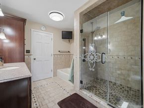 77 Bullard Street, Mastic NY 11950