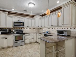 77 Bullard Street, Mastic NY 11950