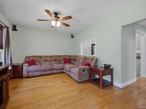 77 Bullard Street, Mastic NY 11950