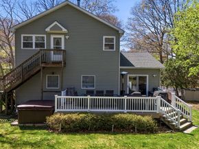 77 Bullard Street, Mastic NY 11950