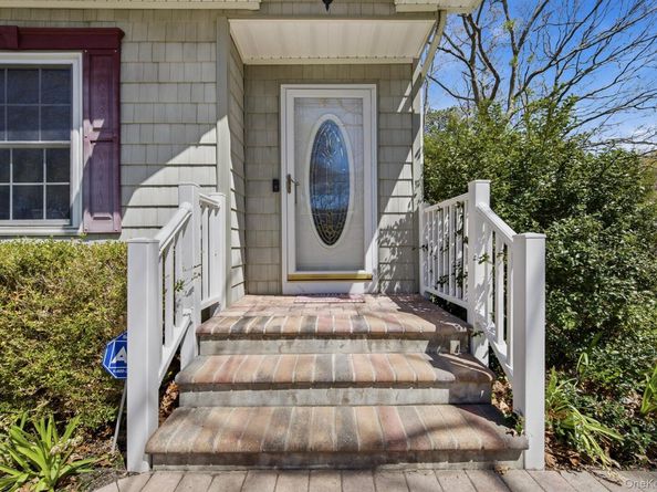 77 Bullard Street, Mastic NY 11950