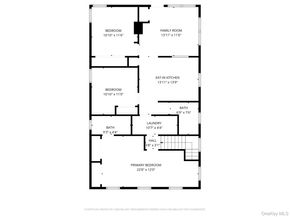 77 Bullard Street, Mastic NY 11950