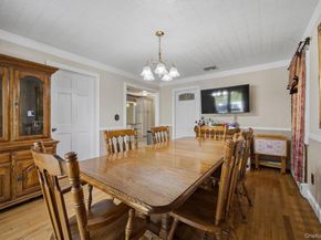 77 Bullard Street, Mastic NY 11950