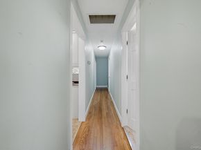 77 Bullard Street, Mastic NY 11950