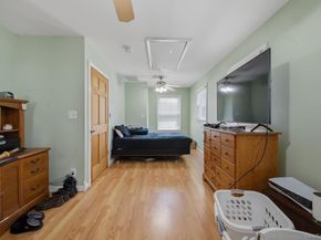 77 Bullard Street, Mastic NY 11950