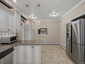 77 Bullard Street, Mastic NY 11950