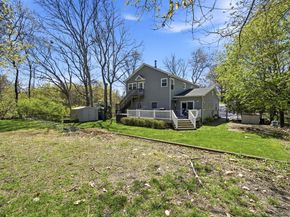 77 Bullard Street, Mastic NY 11950