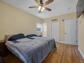 77 Bullard Street, Mastic NY 11950