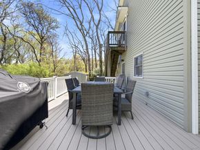 77 Bullard Street, Mastic NY 11950