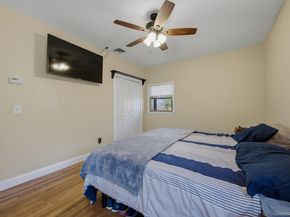 77 Bullard Street, Mastic NY 11950