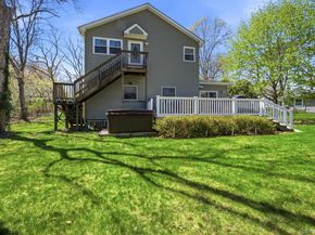 77 Bullard Street, Mastic NY 11950