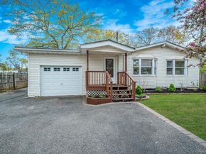 78 Division Street, Holtsville NY 11742
