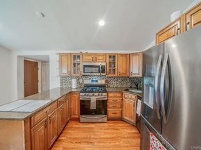 78 Division Street, Holtsville NY 11742