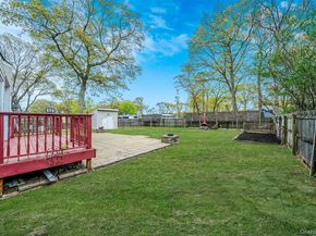 78 Division Street, Holtsville NY 11742