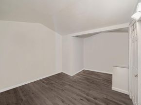 78 Division Street, Holtsville NY 11742