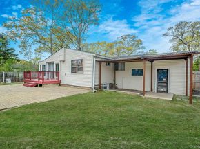 78 Division Street, Holtsville NY 11742